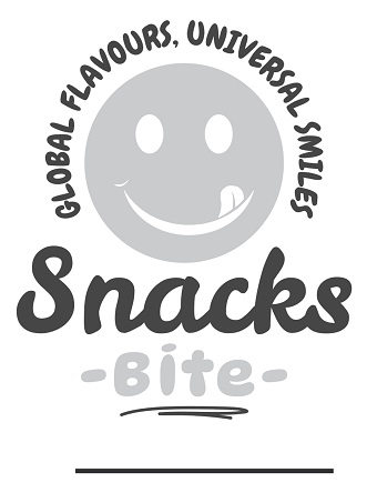 Snacks Bite Device mark 7494682 Trademark