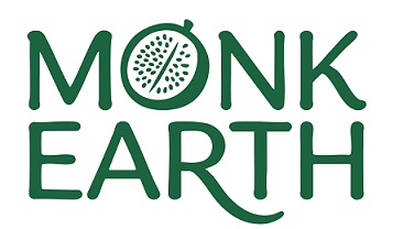 Monk Earth Device mark 7490493 Trademark