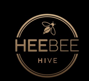 Heebee Hive Device mark 7490645 Trademark