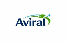 Aviral Device mark 7490917 Trademark