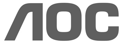 Aoc Device mark 7491997 Trademark
