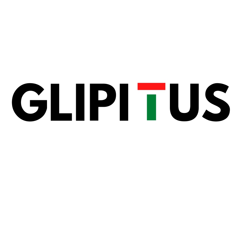 Glipitus Device mark 7492433 Trademark
