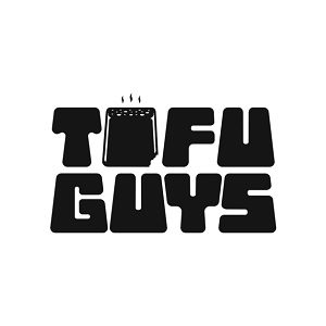 Tofu Guys (with Device) Device mark 7492742 Trademark