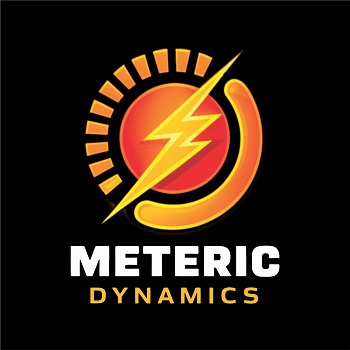 Meteric Dynamics Device mark 7492799 Trademark