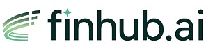 Finhub.ai Device mark 7493595 Trademark