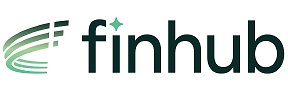 Finhub Device mark 7493597 Trademark