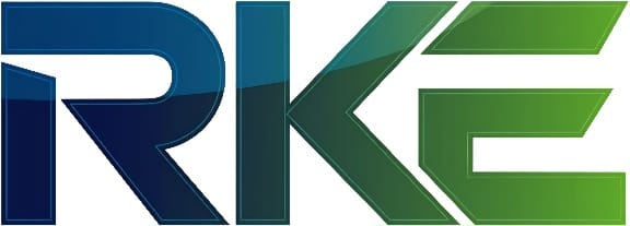 Rke Device mark 7493955 Trademark