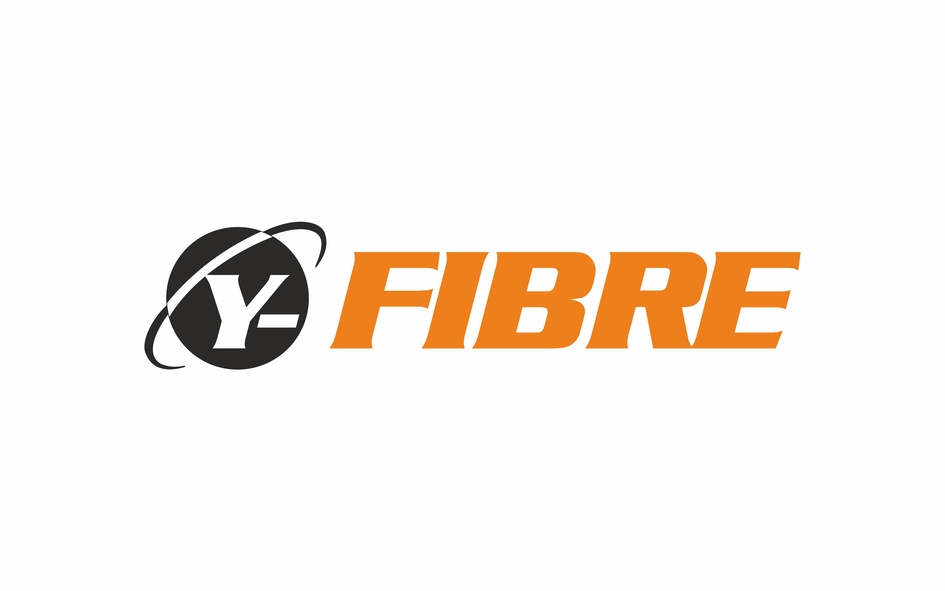 Y Fibre Device mark 7493999 Trademark