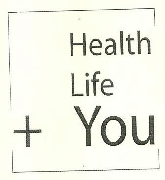 Health Life You Device mark 2505645 Trademark
