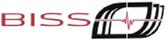 Biss With Device Device mark 7494954 Trademark