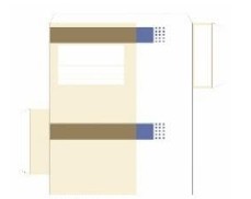 Packaging Device mark 7489801 Trademark
