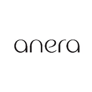 Anera Device mark 7495068 Trademark