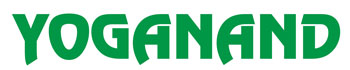Yoganand Device mark 7495040 Trademark