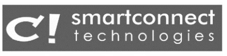 C! Smartconnect Technologies Device mark 7495121 Trademark