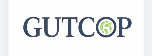 Gutcop Device mark 7495139 Trademark