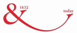 Device Of & Along With 1832 Today Device mark 7490475 Trademark