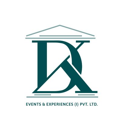 Dk Events & Experiences (i) Pvt. Ltd. Device mark 7490430 Trademark
