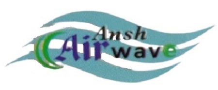 Ansh Air Wave Device mark 7491558 Trademark