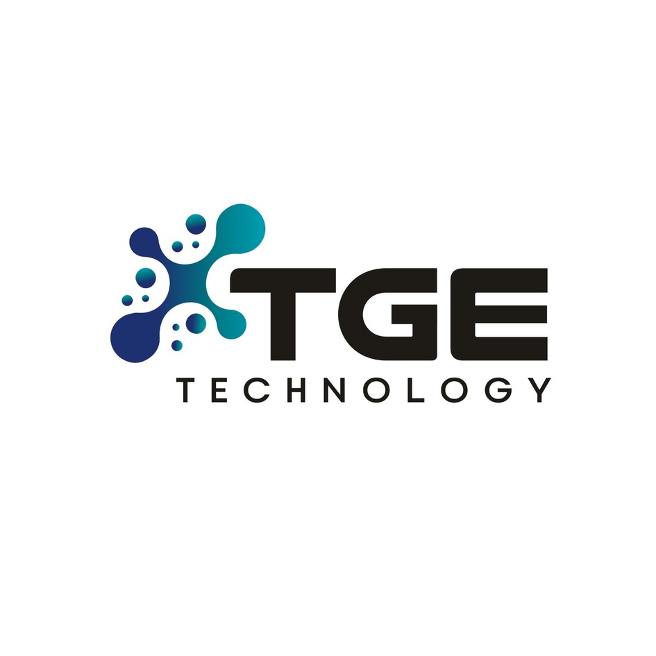 Tge Technology Device mark 7495225 Trademark