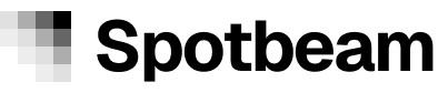 Spotbeam Device mark 7495278 Trademark