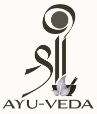 Shree Ayu-veda Device mark 7495479 Trademark