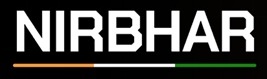 Nirbhar Device mark 7495560 Trademark