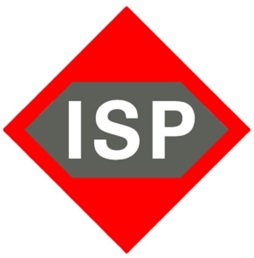 Isp Device mark 7495625 Trademark