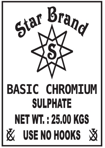 Star Device mark 7495801 Trademark