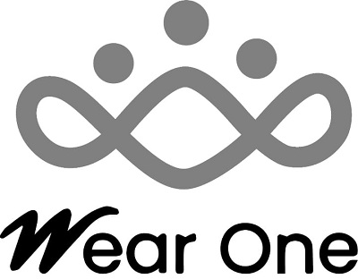Wear One Device mark 7495893 Trademark