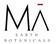 Ma Earth Botanicals Device mark 7495974 Trademark