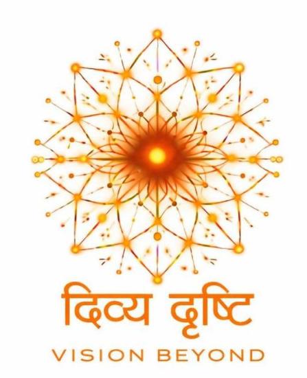 Divya Drishti Device mark 7496219 Trademark