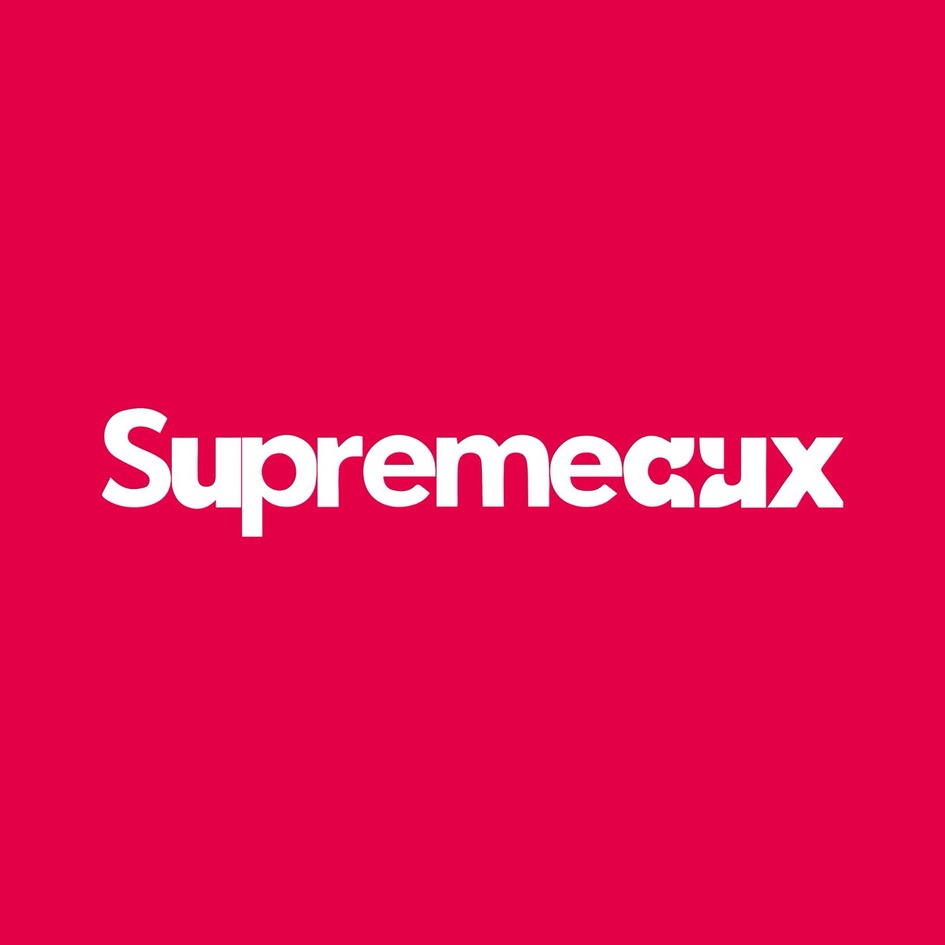 Supremeaux Device mark 7496339 Trademark
