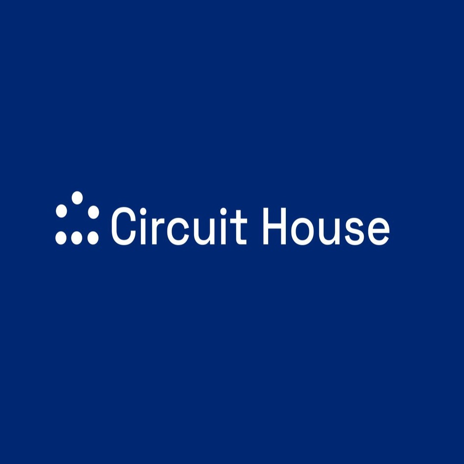 Circuit House Device mark 7496337 Trademark