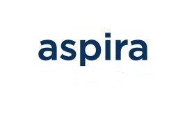 Aspira By Genpro Device mark 7496393 Trademark
