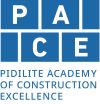 Pace Pidilite Academy Of Construction Excellence (label) Device mark 7496408 Trademark