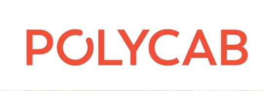 Polycab Device mark 7496407 Trademark