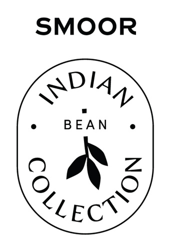 Smoor-indian Bean Collection Device mark 7496590 Trademark