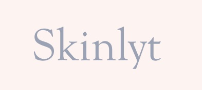 Skinlyt Device mark 7496588 Trademark