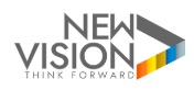 New Vision- Think Forward Device mark 7496820 Trademark
