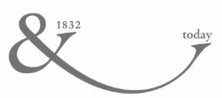 Device Of & Along With 1832 Today Device mark 7490474 Trademark