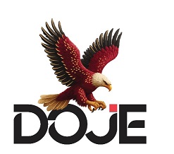 Doje Device mark 7496259 Trademark