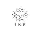 Jkr Device mark 7495656 Trademark