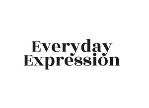 Everyday Expression (with Device) Device mark 7495901 Trademark