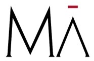 Ma Device mark 7495973 Trademark