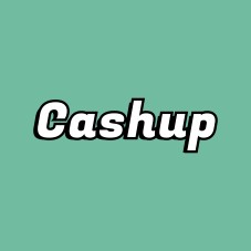 Cashup Device mark 7497161 Trademark