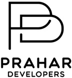 Prahar Developers Device mark 7497211 Trademark