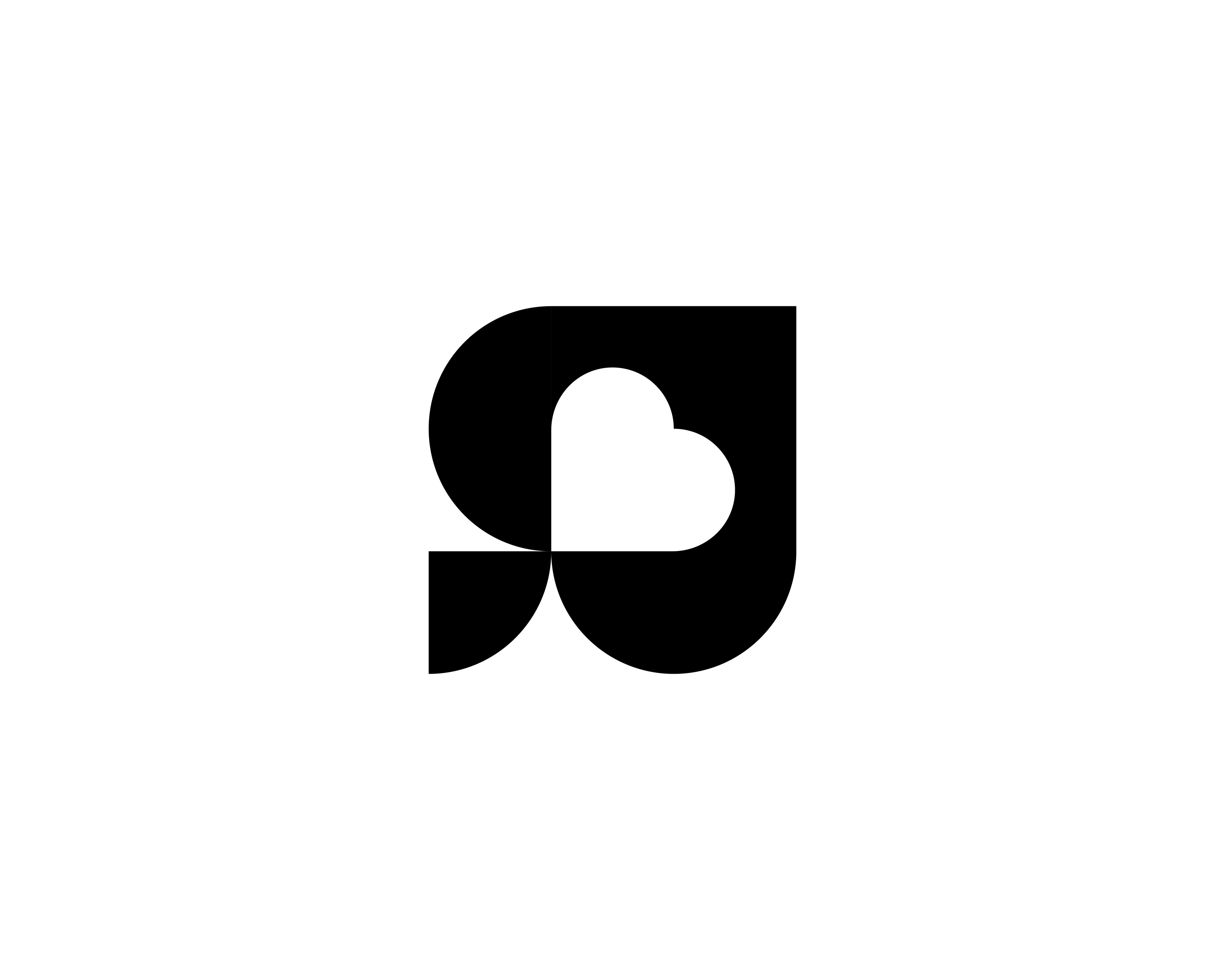Device Of A Stylised Spade Device mark 7495647 Trademark