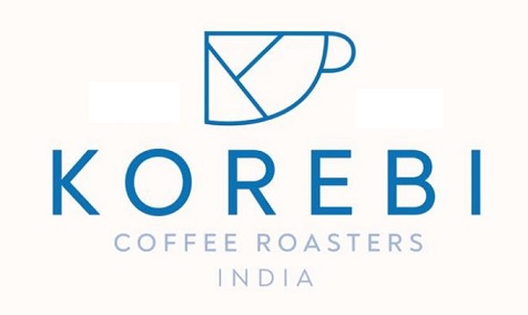 Korebi Coffee Device mark 7497259 Trademark