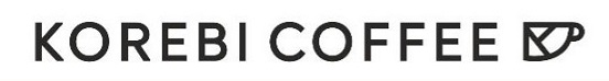 Korebi Coffee Device mark 7497258 Trademark