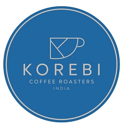 Korebi Coffee Device mark 7497261 Trademark